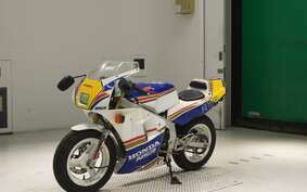 HONDA NSR50 GEN 2 AC10