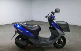 SUZUKI LET's 2 CA1PA