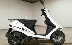 SUZUKI ADDRESS V100 CE11A