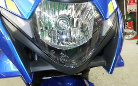 SUZUKI GSX250RA DN11A