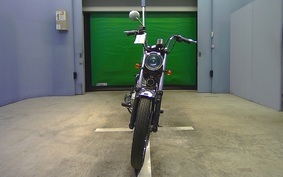 SUZUKI GRASS TRACKER NJ4BA