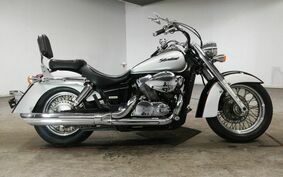 HONDA SHADOW 750 2004 RC50