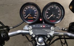 HARLEY HARLEY FXDX1450 GJV