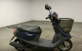 YAMAHA JOG POCHE SA08J