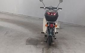 HONDA SUPER CUB50 AA01