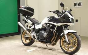 HONDA CB1300SB SUPER BOLDOR A 2009 SC54