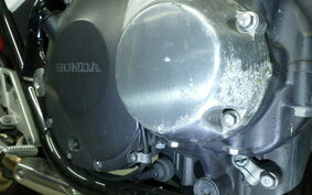 HONDA CB1300SF SUPER BOLDOR 2009 SC54