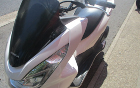 HONDA PCX125 JF56