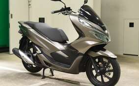 HONDA PCX125 JF81