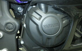 YAMAHA YZF-R25 RG43J