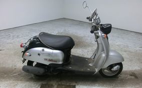 YAMAHA VINO 50 2000 SA10J