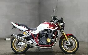 HONDA CB1300SF SUPER FOUR Special 2023 SC54