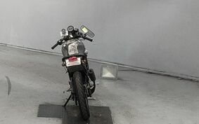 YAMAHA TZR50R 4EU