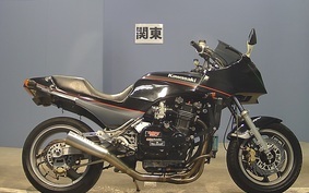 KAWASAKI GPZ900R NINJA 1988 ZX900A