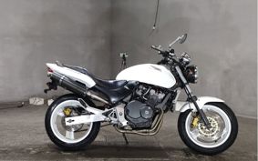 HONDA HORNET250 MC31