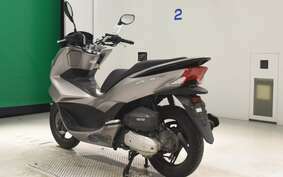 HONDA PCX 150 KF18