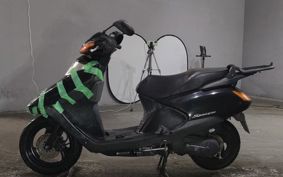 HONDA SPACY100 JF13