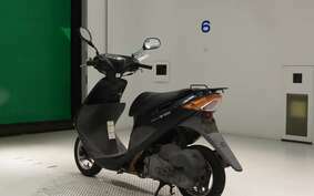 SUZUKI ADDRESS V50 Gen.2 CA44A