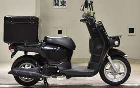 HONDA BENLY 110 JA09