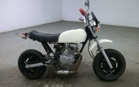 HONDA APE 50 AC16