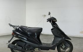 SUZUKI ADDRESS V100 CE11A