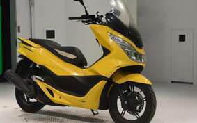 HONDA PCX 150 KF18