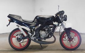 YAMAHA TZR50R 4EU