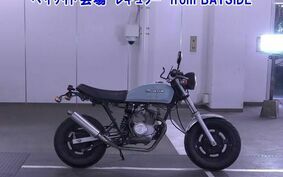 HONDA APE 50 AC16