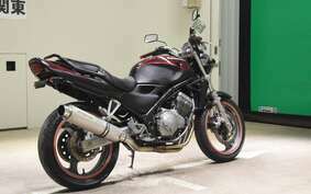 KAWASAKI BALIUS 250 ZR250A