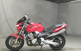 HONDA HORNET 900 SC48