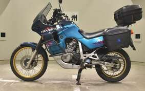 HONDA TRANSALP 400V 1994 ND06