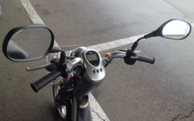 YAMAHA EC-03 SY06J