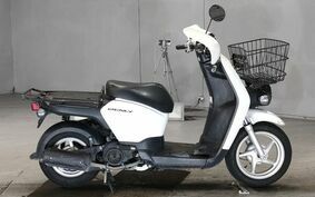 HONDA BENLY 110 PRO JA09