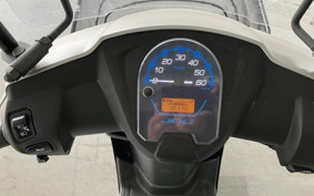 YAMAHA JOG AY01
