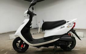 YAMAHA JOG ZR Evolution 2 SA39J