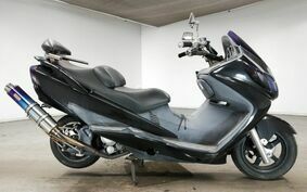 SUZUKI SKYWAVE 250 (Burgman 250) S CJ43A