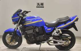 KAWASAKI ZRX1200 R ZRT20A