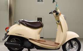 HONDA CREA SCOOPY AF55