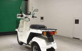 HONDA GYRO X TD01