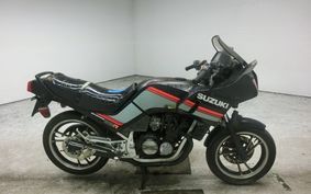 SUZUKI GS250FW GJ71B