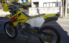 SUZUKI DR-Z400S 2005 SK43A