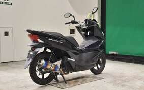 HONDA PCX 150 KF18