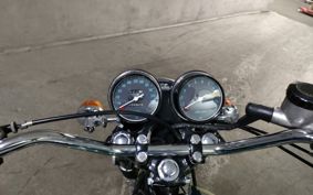 HONDA CB750 CB750