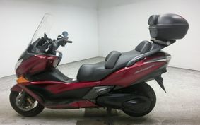 HONDA SILVER WING 400 GT 2009 NF03