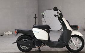OTHER GEAR UA08J