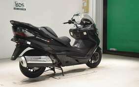 SUZUKI SKYWAVE 250 (Burgman 250) M CJ45A