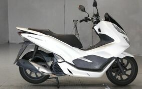 HONDA PCX 150 KF30