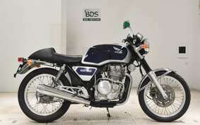 HONDA GB400TT 1987 NC20