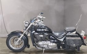 SUZUKI INTRUDER 400 CLASSIC VK54A