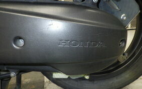 HONDA PCX 150 KF12